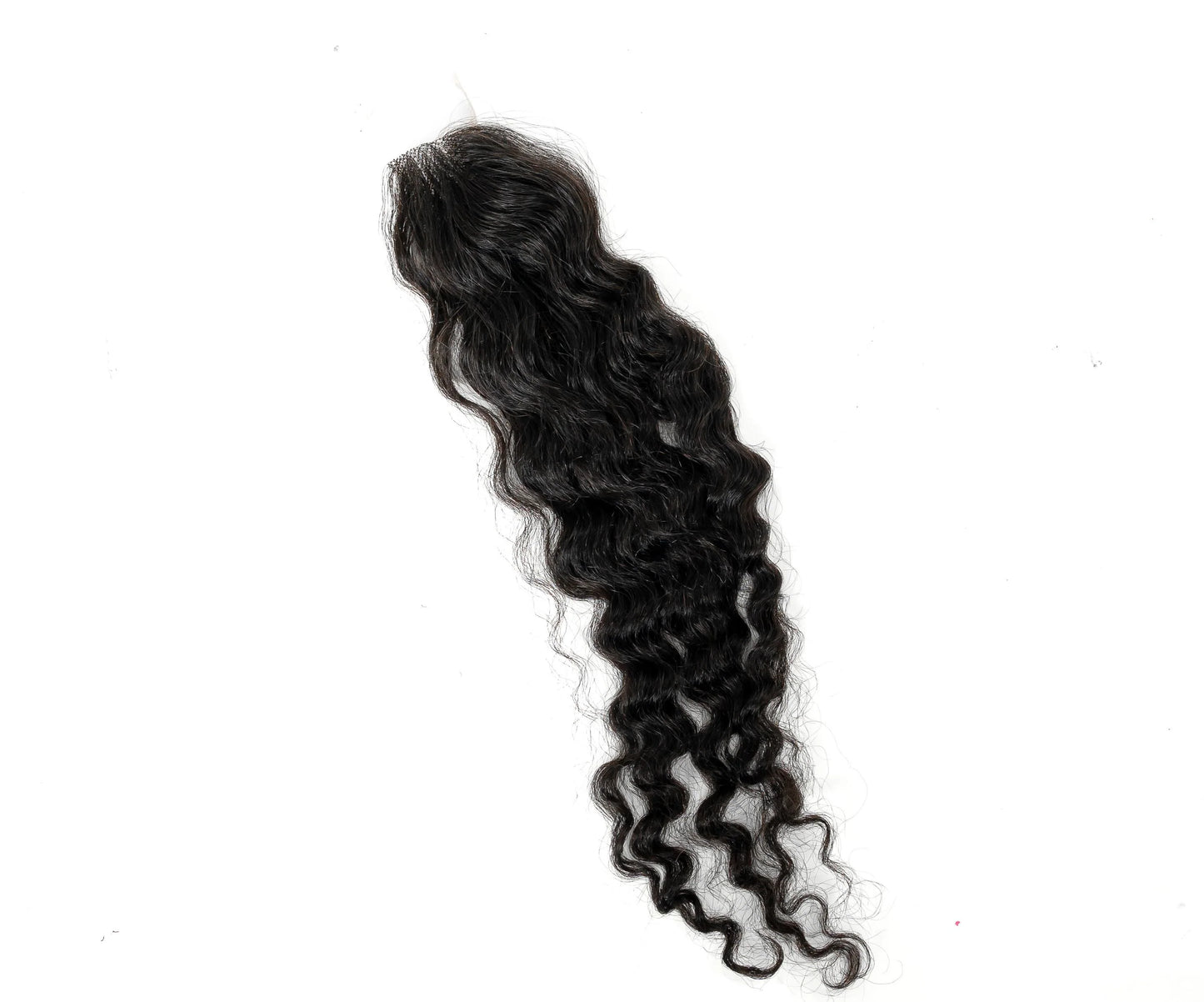 2X6 LACE CLOSURE