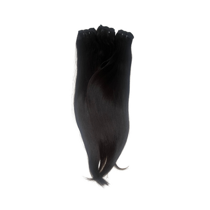 STRAIGHT RAW BUNDLES - BUNDLE DEAL (READY TO SHIP)