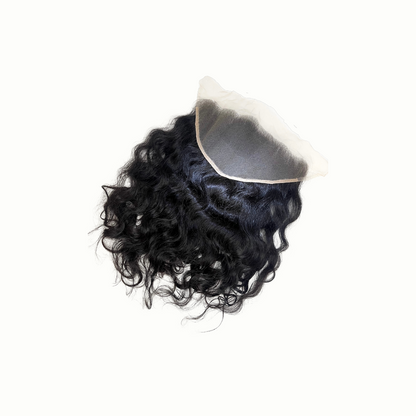 13X6 LACE FRONTAL (READY TO SHIP)
