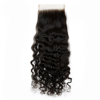 6X6 LACE CLOSURE